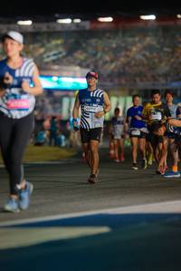 BIB: 
                            <button type="button" onclick="openModal(23239798)" class="btn btn-primary btn-sm float-right btn-popup" data-toggle="modal" data-target=".modal-high-quality">
                        <i class="fas fa-shopping-cart"></i> Add to Cart
                    </button>
                                            <button type="button" onclick="isThisMe(23239798, true)" class="btn btn-success btn-sm float-right btn-popup btn-isme hidden" data-toggle="tooltip" data-placement="bottom" title="นี่คือรูปของคุณใช่ไหม คลิกที่นี่เพื่อเอาเข้าอัลบั้ม">
                        <i class="fas fa-plus"></i> Add to album
                    </button>
                    <button type="button" onclick="isThisMe(23239798, false)" class="btn btn-warning btn-sm float-right btn-popup btn-isnotme hidden">
                        <i class="fas fa-ban"></i> Remove from album
                    </button>